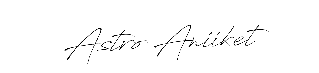 Best and Professional Signature Style for Astro Aniiket. Antro_Vectra Best Signature Style Collection. Astro Aniiket signature style 6 images and pictures png