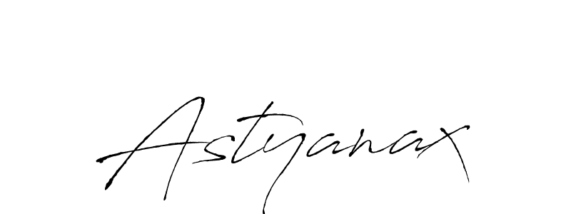 Design your own signature with our free online signature maker. With this signature software, you can create a handwritten (Antro_Vectra) signature for name Astyanax. Astyanax signature style 6 images and pictures png