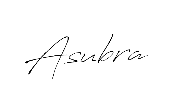 Check out images of Autograph of Asubra name. Actor Asubra Signature Style. Antro_Vectra is a professional sign style online. Asubra signature style 6 images and pictures png