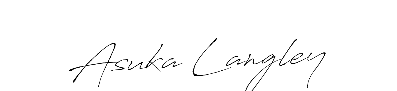Once you've used our free online signature maker to create your best signature Antro_Vectra style, it's time to enjoy all of the benefits that Asuka Langley name signing documents. Asuka Langley signature style 6 images and pictures png