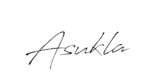 This is the best signature style for the Asukla name. Also you like these signature font (Antro_Vectra). Mix name signature. Asukla signature style 6 images and pictures png