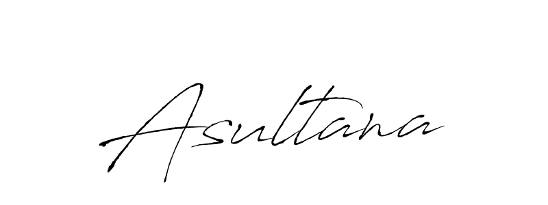 You can use this online signature creator to create a handwritten signature for the name Asultana. This is the best online autograph maker. Asultana signature style 6 images and pictures png