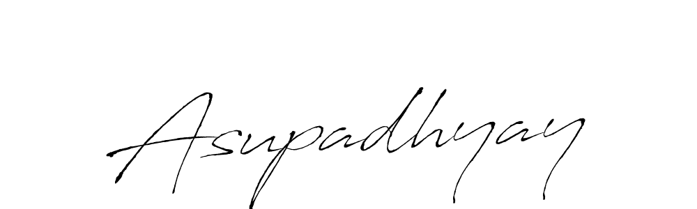 See photos of Asupadhyay official signature by Spectra . Check more albums & portfolios. Read reviews & check more about Antro_Vectra font. Asupadhyay signature style 6 images and pictures png