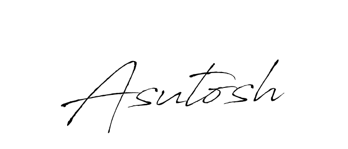 Check out images of Autograph of Asutosh name. Actor Asutosh Signature Style. Antro_Vectra is a professional sign style online. Asutosh signature style 6 images and pictures png