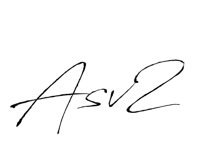 Check out images of Autograph of Asv2 name. Actor Asv2 Signature Style. Antro_Vectra is a professional sign style online. Asv2 signature style 6 images and pictures png