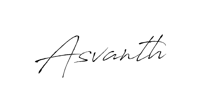 if you are searching for the best signature style for your name Asvanth. so please give up your signature search. here we have designed multiple signature styles  using Antro_Vectra. Asvanth signature style 6 images and pictures png