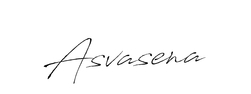 Best and Professional Signature Style for Asvasena. Antro_Vectra Best Signature Style Collection. Asvasena signature style 6 images and pictures png