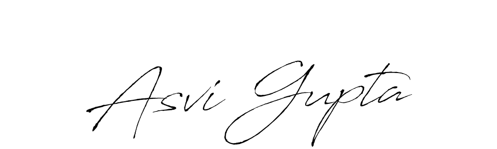 How to Draw Asvi Gupta signature style? Antro_Vectra is a latest design signature styles for name Asvi Gupta. Asvi Gupta signature style 6 images and pictures png