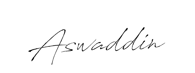Best and Professional Signature Style for Aswaddin. Antro_Vectra Best Signature Style Collection. Aswaddin signature style 6 images and pictures png
