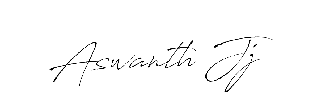 See photos of Aswanth Jj official signature by Spectra . Check more albums & portfolios. Read reviews & check more about Antro_Vectra font. Aswanth Jj signature style 6 images and pictures png