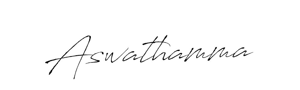 This is the best signature style for the Aswathamma name. Also you like these signature font (Antro_Vectra). Mix name signature. Aswathamma signature style 6 images and pictures png