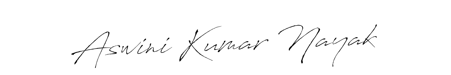 if you are searching for the best signature style for your name Aswini Kumar Nayak. so please give up your signature search. here we have designed multiple signature styles  using Antro_Vectra. Aswini Kumar Nayak signature style 6 images and pictures png