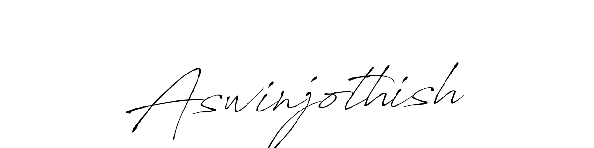 Check out images of Autograph of Aswinjothish name. Actor Aswinjothish Signature Style. Antro_Vectra is a professional sign style online. Aswinjothish signature style 6 images and pictures png