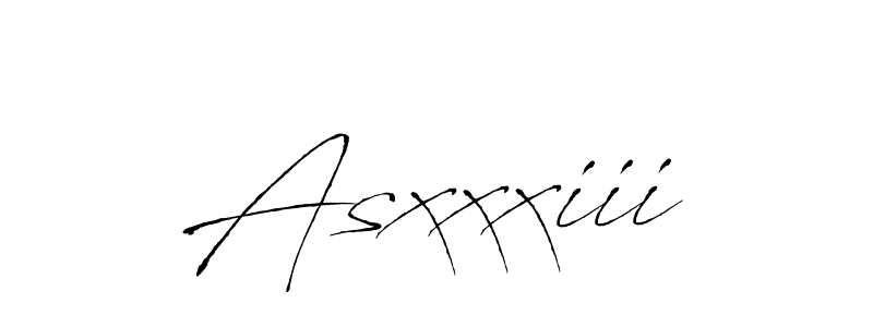 Check out images of Autograph of Asxxxiii name. Actor Asxxxiii Signature Style. Antro_Vectra is a professional sign style online. Asxxxiii signature style 6 images and pictures png