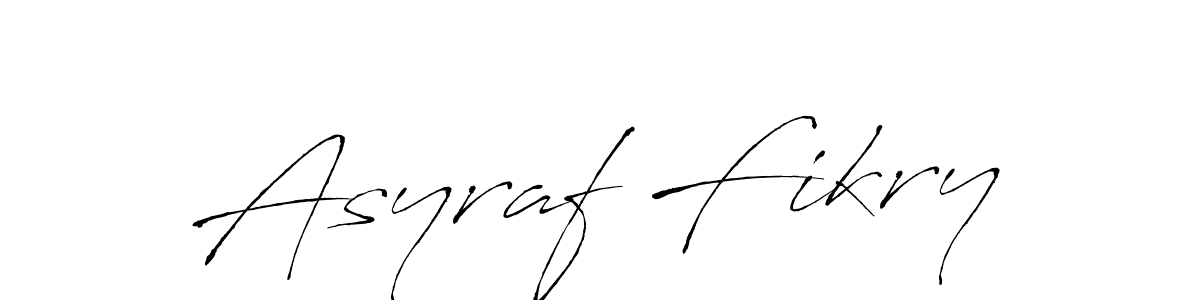 Make a short Asyraf Fikry signature style. Manage your documents anywhere anytime using Antro_Vectra. Create and add eSignatures, submit forms, share and send files easily. Asyraf Fikry signature style 6 images and pictures png
