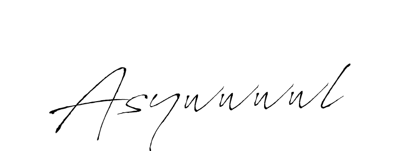 Here are the top 10 professional signature styles for the name Asywwwwl. These are the best autograph styles you can use for your name. Asywwwwl signature style 6 images and pictures png