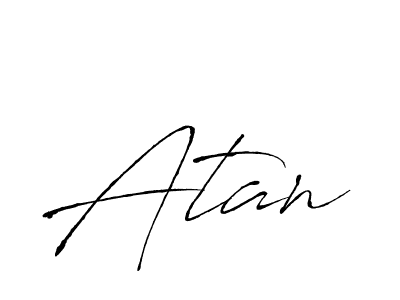 Check out images of Autograph of Atan name. Actor Atan Signature Style. Antro_Vectra is a professional sign style online. Atan signature style 6 images and pictures png