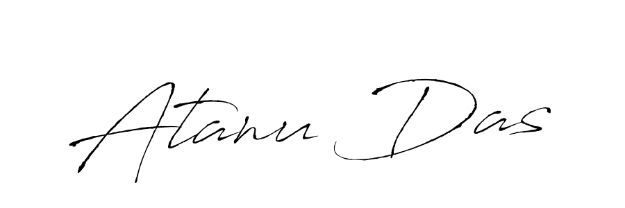 Similarly Antro_Vectra is the best handwritten signature design. Signature creator online .You can use it as an online autograph creator for name Atanu Das. Atanu Das signature style 6 images and pictures png