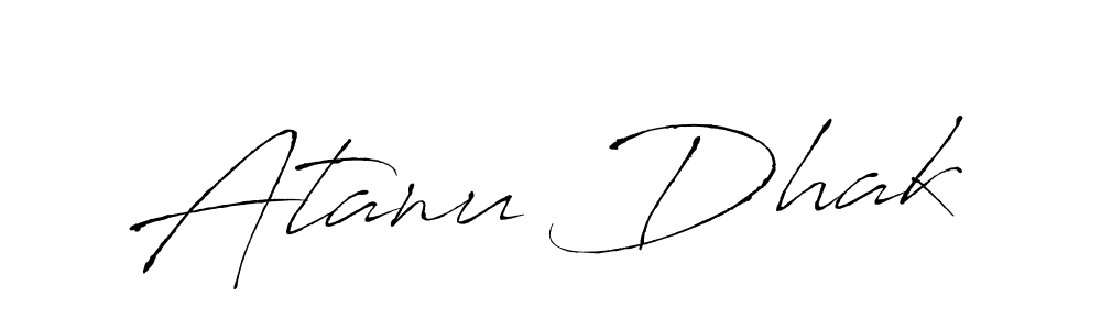 Check out images of Autograph of Atanu Dhak name. Actor Atanu Dhak Signature Style. Antro_Vectra is a professional sign style online. Atanu Dhak signature style 6 images and pictures png