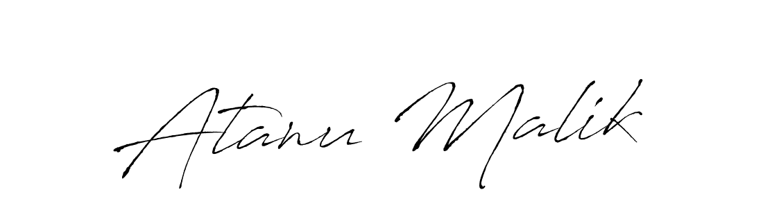 Check out images of Autograph of Atanu Malik name. Actor Atanu Malik Signature Style. Antro_Vectra is a professional sign style online. Atanu Malik signature style 6 images and pictures png