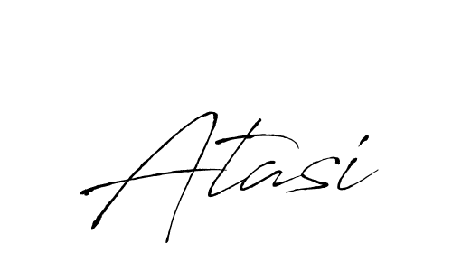 Check out images of Autograph of Atasi name. Actor Atasi Signature Style. Antro_Vectra is a professional sign style online. Atasi signature style 6 images and pictures png