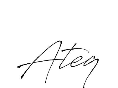 Check out images of Autograph of Ateq name. Actor Ateq Signature Style. Antro_Vectra is a professional sign style online. Ateq signature style 6 images and pictures png