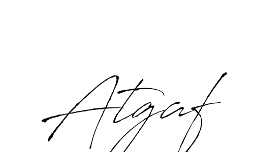 Check out images of Autograph of Atgaf name. Actor Atgaf Signature Style. Antro_Vectra is a professional sign style online. Atgaf signature style 6 images and pictures png