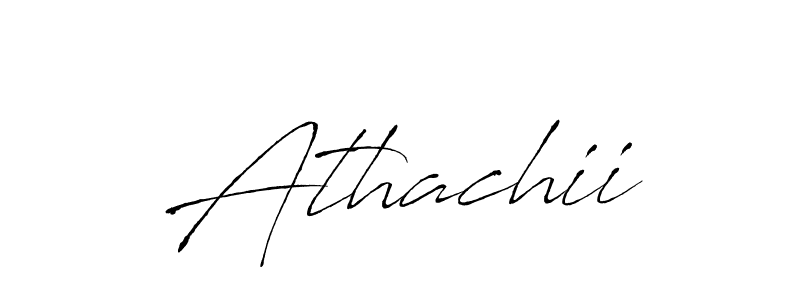 Check out images of Autograph of Athachii name. Actor Athachii Signature Style. Antro_Vectra is a professional sign style online. Athachii signature style 6 images and pictures png