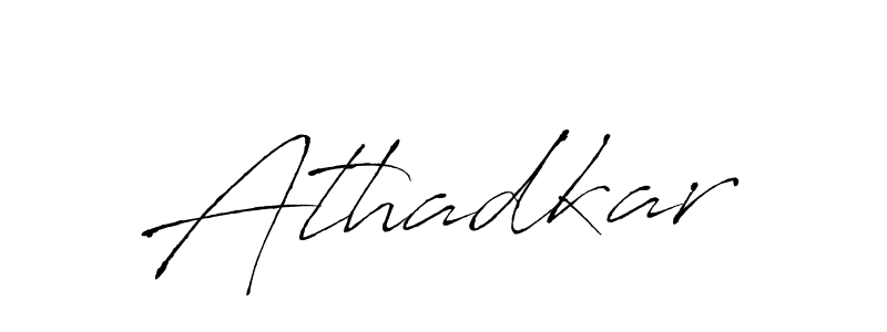 Make a beautiful signature design for name Athadkar. Use this online signature maker to create a handwritten signature for free. Athadkar signature style 6 images and pictures png