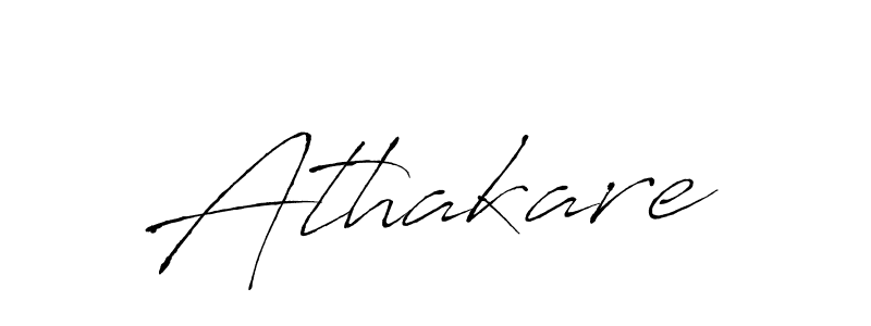 You can use this online signature creator to create a handwritten signature for the name Athakare. This is the best online autograph maker. Athakare signature style 6 images and pictures png