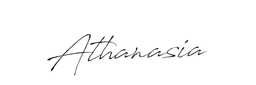 This is the best signature style for the Athanasia name. Also you like these signature font (Antro_Vectra). Mix name signature. Athanasia signature style 6 images and pictures png