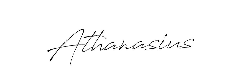 Here are the top 10 professional signature styles for the name Athanasius. These are the best autograph styles you can use for your name. Athanasius signature style 6 images and pictures png