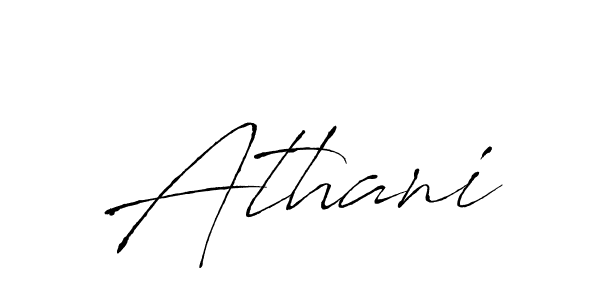 You can use this online signature creator to create a handwritten signature for the name Athani. This is the best online autograph maker. Athani signature style 6 images and pictures png