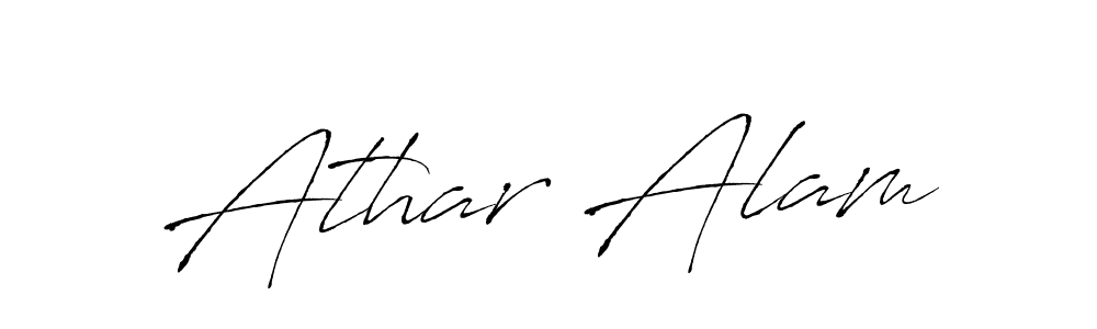 Best and Professional Signature Style for Athar Alam. Antro_Vectra Best Signature Style Collection. Athar Alam signature style 6 images and pictures png