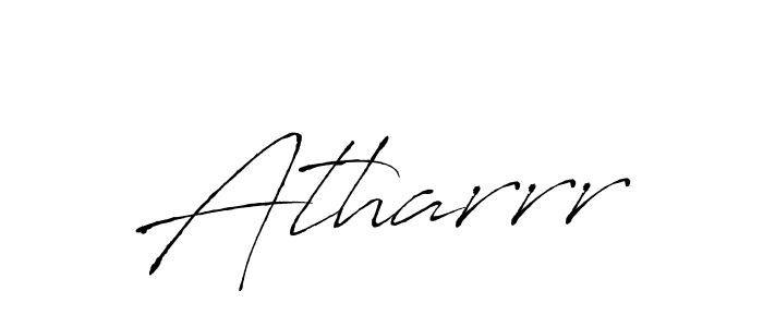 Best and Professional Signature Style for Atharrr. Antro_Vectra Best Signature Style Collection. Atharrr signature style 6 images and pictures png