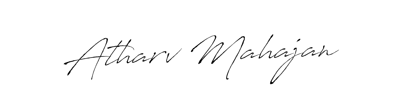 Check out images of Autograph of Atharv Mahajan name. Actor Atharv Mahajan Signature Style. Antro_Vectra is a professional sign style online. Atharv Mahajan signature style 6 images and pictures png