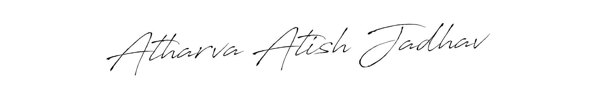 Check out images of Autograph of Atharva Atish Jadhav name. Actor Atharva Atish Jadhav Signature Style. Antro_Vectra is a professional sign style online. Atharva Atish Jadhav signature style 6 images and pictures png