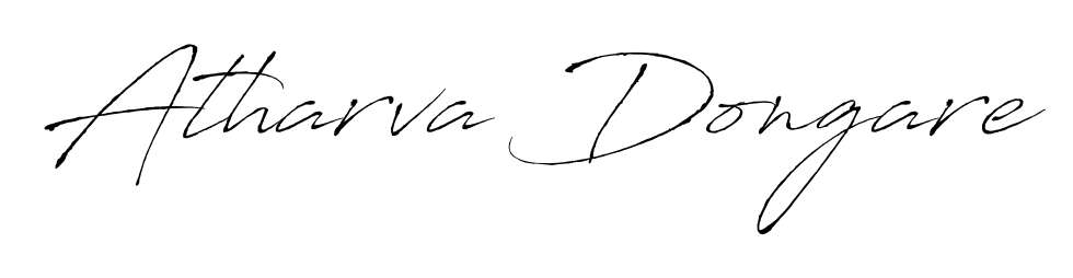 The Antro_Vectra font gives name Atharva Dongare a signature that looks effortless yet distinguished. Download high-res PNG instantly. Atharva Dongare signature style 6 images and pictures png