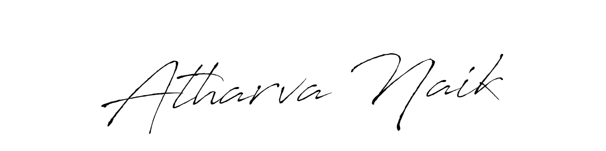 Here are the top 10 professional signature styles for the name Atharva Naik. These are the best autograph styles you can use for your name. Atharva Naik signature style 6 images and pictures png