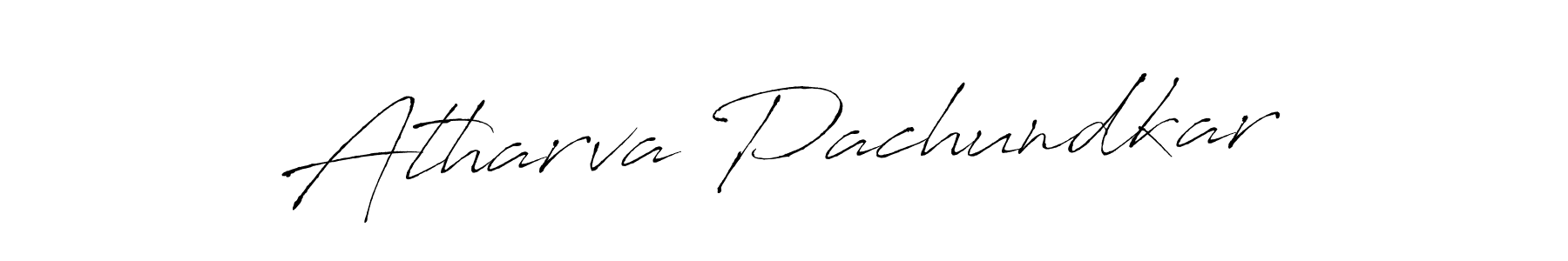 Check out images of Autograph of Atharva Pachundkar name. Actor Atharva Pachundkar Signature Style. Antro_Vectra is a professional sign style online. Atharva Pachundkar signature style 6 images and pictures png