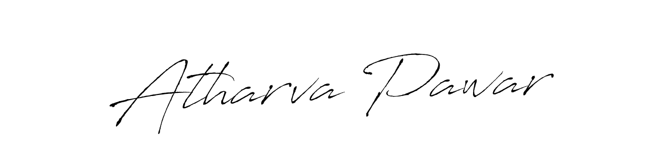 Make a short Atharva Pawar signature style. Manage your documents anywhere anytime using Antro_Vectra. Create and add eSignatures, submit forms, share and send files easily. Atharva Pawar signature style 6 images and pictures png