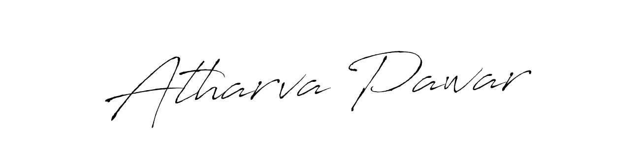 if you are searching for the best signature style for your name Atharva Pawar. so please give up your signature search. here we have designed multiple signature styles  using Antro_Vectra. Atharva Pawar signature style 6 images and pictures png