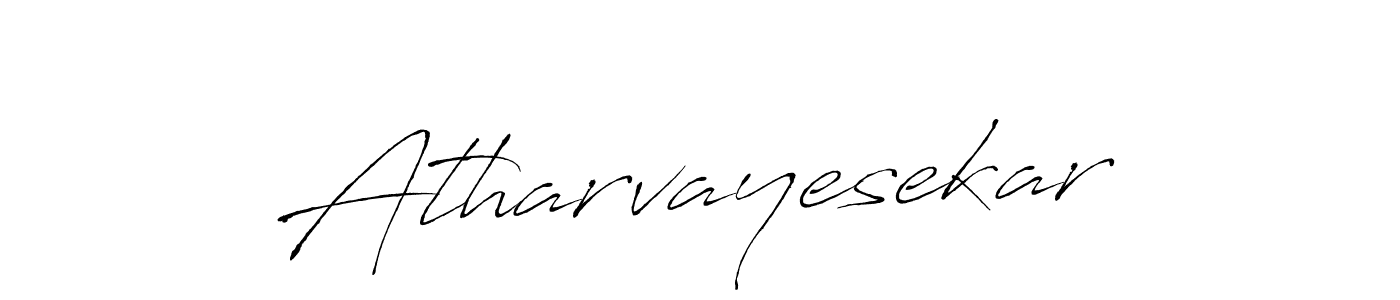 See photos of Atharvayesekar official signature by Spectra . Check more albums & portfolios. Read reviews & check more about Antro_Vectra font. Atharvayesekar signature style 6 images and pictures png