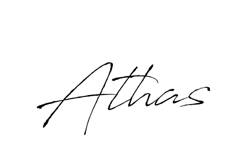 You can use this online signature creator to create a handwritten signature for the name Athas. This is the best online autograph maker. Athas signature style 6 images and pictures png