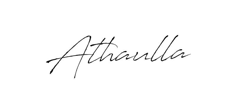 Also You can easily find your signature by using the search form. We will create Athaulla name handwritten signature images for you free of cost using Antro_Vectra sign style. Athaulla signature style 6 images and pictures png