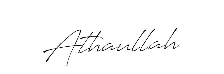 See photos of Athaullah official signature by Spectra . Check more albums & portfolios. Read reviews & check more about Antro_Vectra font. Athaullah signature style 6 images and pictures png