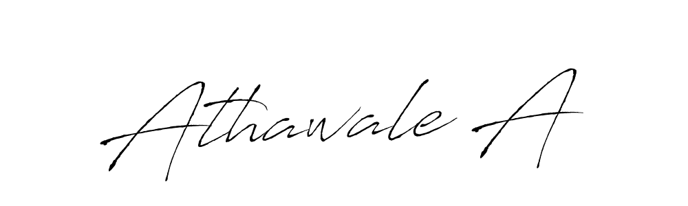 See photos of Athawale A official signature by Spectra . Check more albums & portfolios. Read reviews & check more about Antro_Vectra font. Athawale A signature style 6 images and pictures png