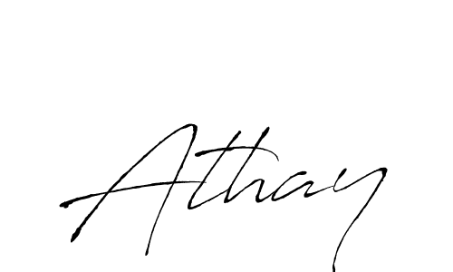 See photos of Athay official signature by Spectra . Check more albums & portfolios. Read reviews & check more about Antro_Vectra font. Athay signature style 6 images and pictures png