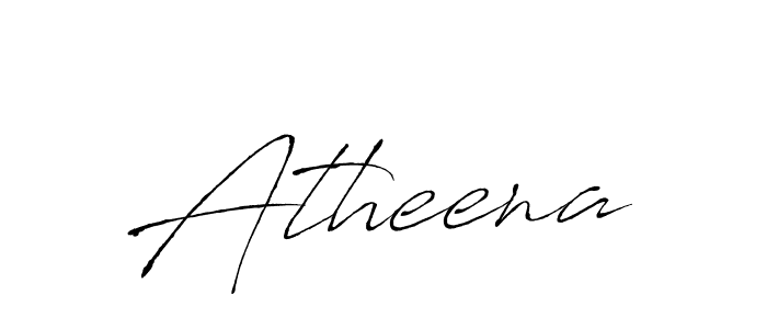 You should practise on your own different ways (Antro_Vectra) to write your name (Atheena) in signature. don't let someone else do it for you. Atheena signature style 6 images and pictures png