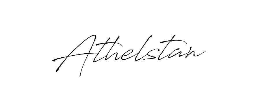 This is the best signature style for the Athelstan name. Also you like these signature font (Antro_Vectra). Mix name signature. Athelstan signature style 6 images and pictures png